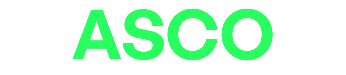 asco-logo