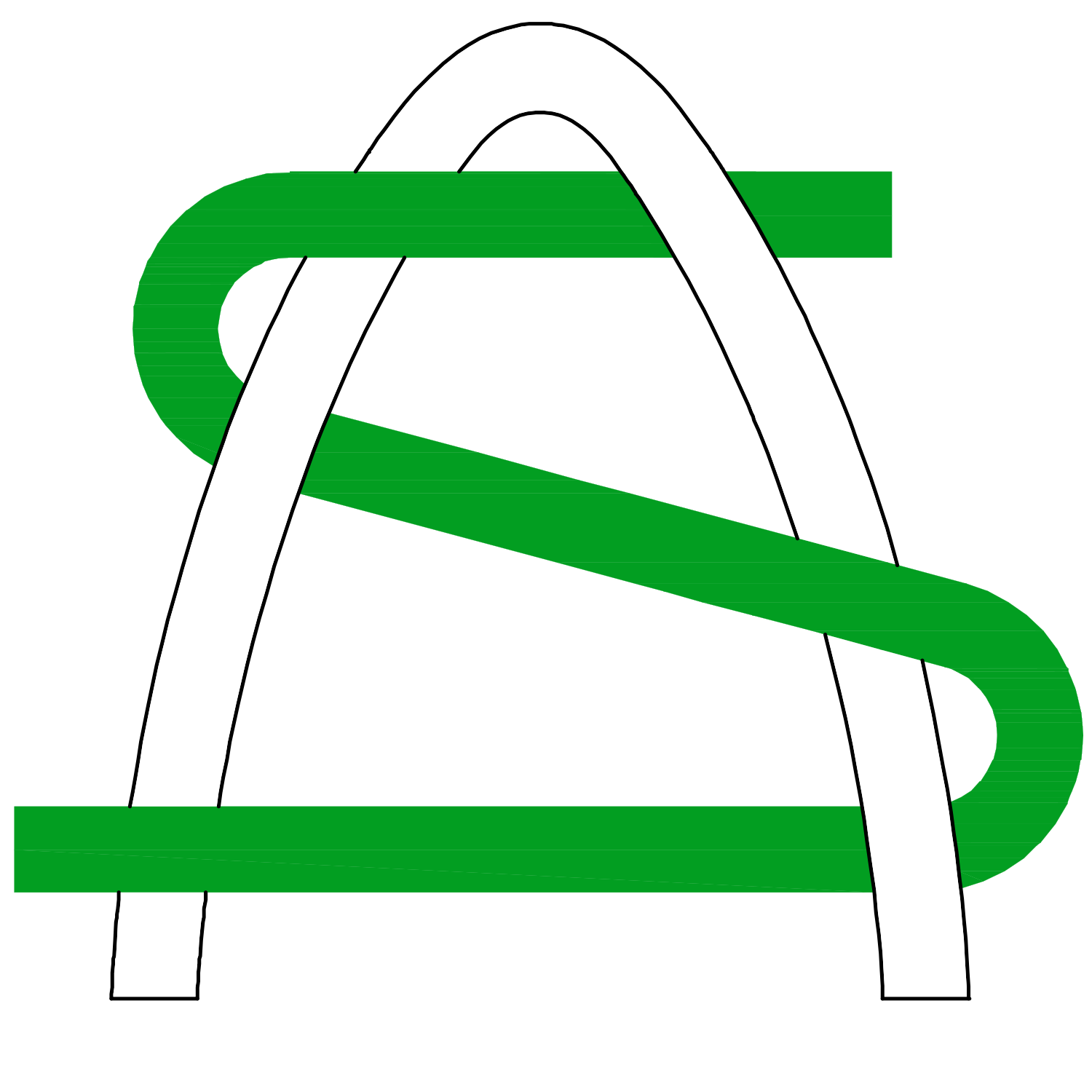 ASCO Constructii